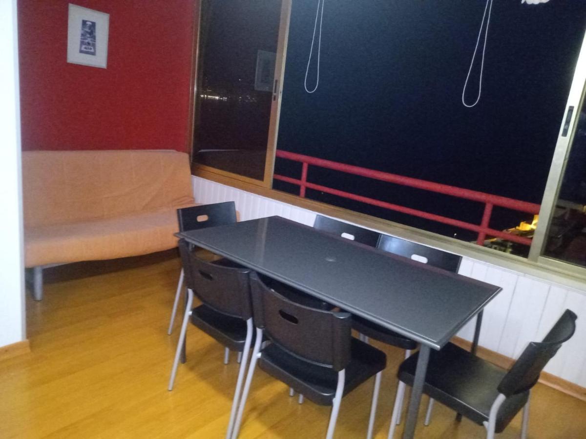 Apartamento Cala Don Miguel Iii 13-c *